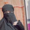 Zakia  B.