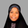 Nafisah A.