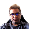 Kamran K.