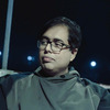 A K M Sharwar Z.