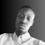 Taiwo P.