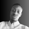 Taiwo P.