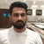 Rukshant L.