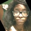 Natalie C.