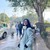 Riddhima A.