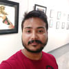 Pranab D.