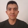 José Edmar d.