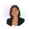 Mariel M.