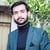 Rohail A.