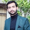 Rohail A.