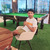 Singhajit M.