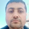 Manzoor H.