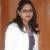 Shikha R.