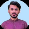 Muhammad K.