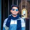 MD Tarikul I.