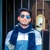 MD Tarikul I.