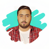 Usama Z.