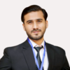 Muhammad A.