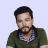 Wazir Mudasir H.