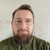 Filip L.
