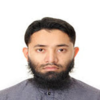 Md.Abu H.