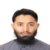 Md.Abu H.