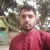 Mehedi H.