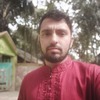 Mehedi H.