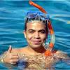 Shreif S.