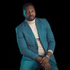 Moyinoluwa E.
