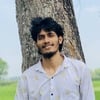 Mehedi Hasan K.