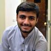 Usman A.