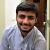 Usman A.