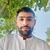 Arsalan A.