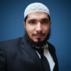 Shahab U.