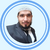 Shahab U.