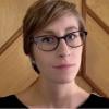 Katharine T.