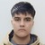 Lautaro C.