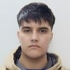 Lautaro C.