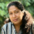 Sanghamitra B.