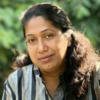 Sanghamitra B.