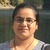 Saraswathi S.