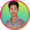 Rakib H.