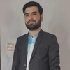 Adnan K.
