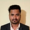 Tarun S.