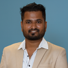 Tarun S.