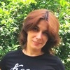 Nataliia H.
