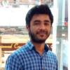 Muhammad A.