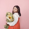 Zamantha Margarette D.