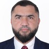 Zohaib A.